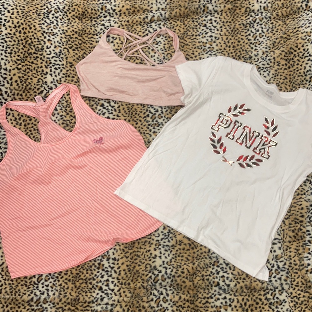 Victoria’s Secret